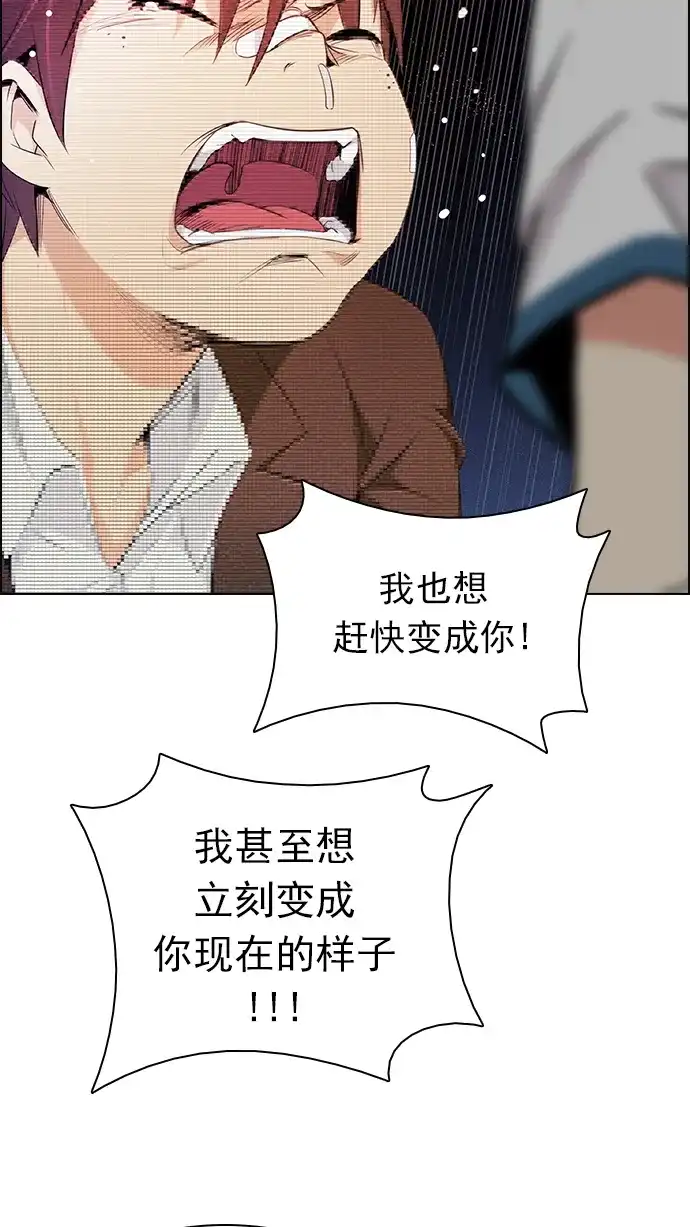 59.jpg