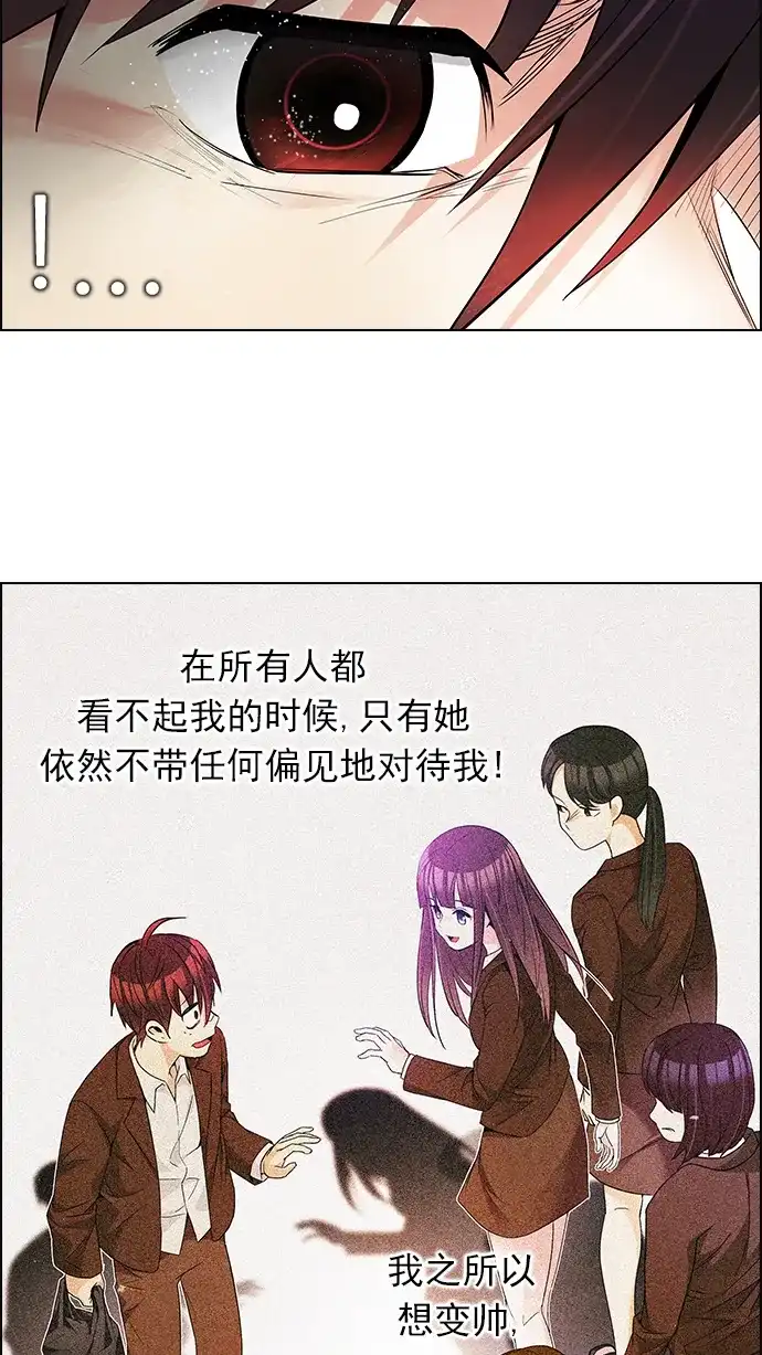 40.jpg