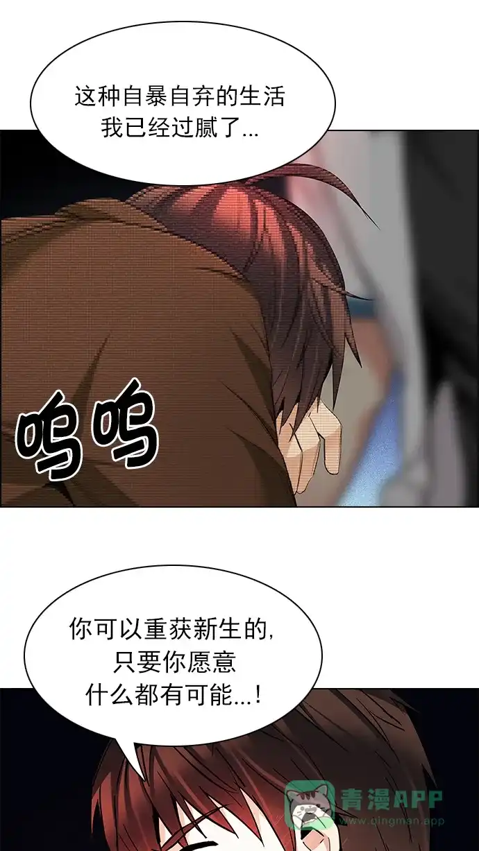 61.jpg