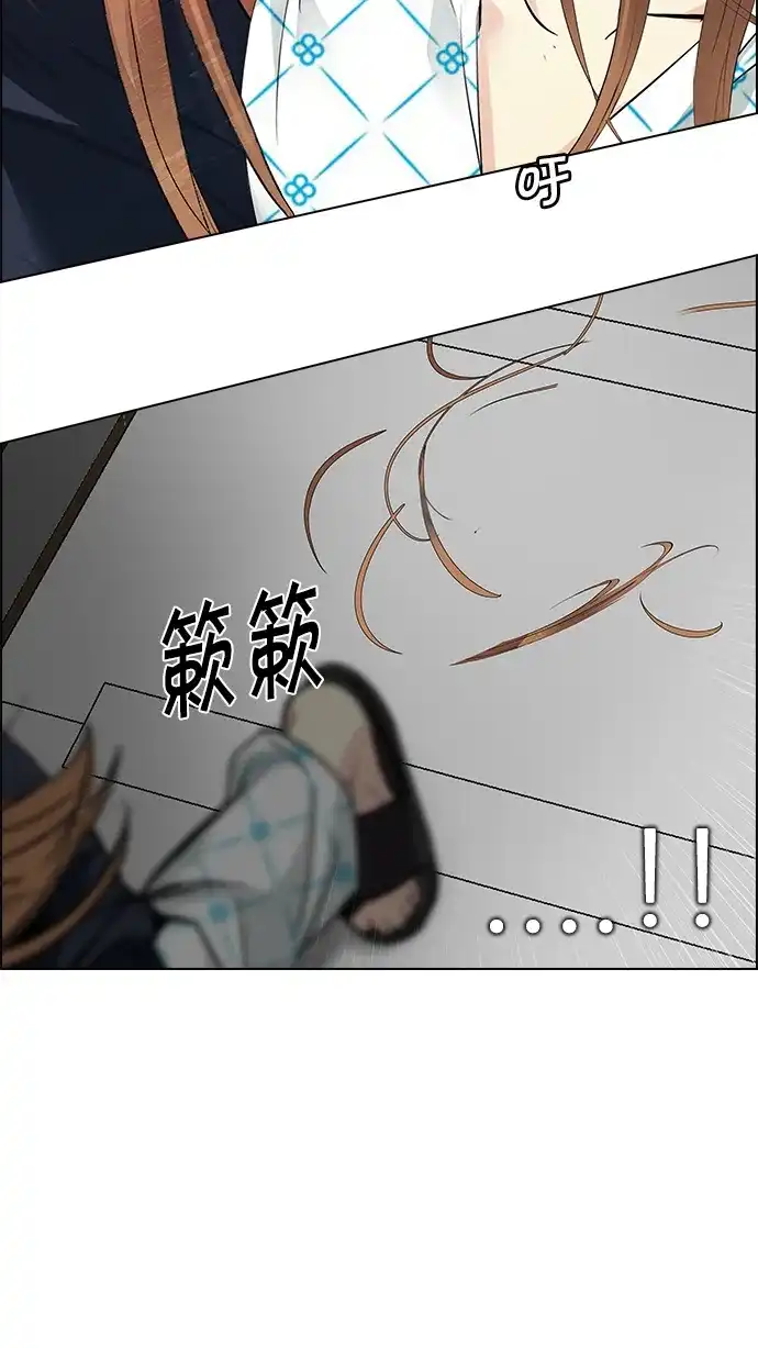 67.jpg