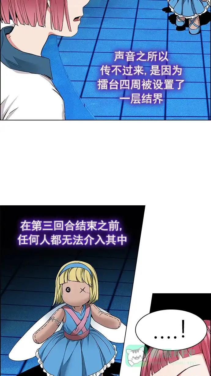 46.jpg