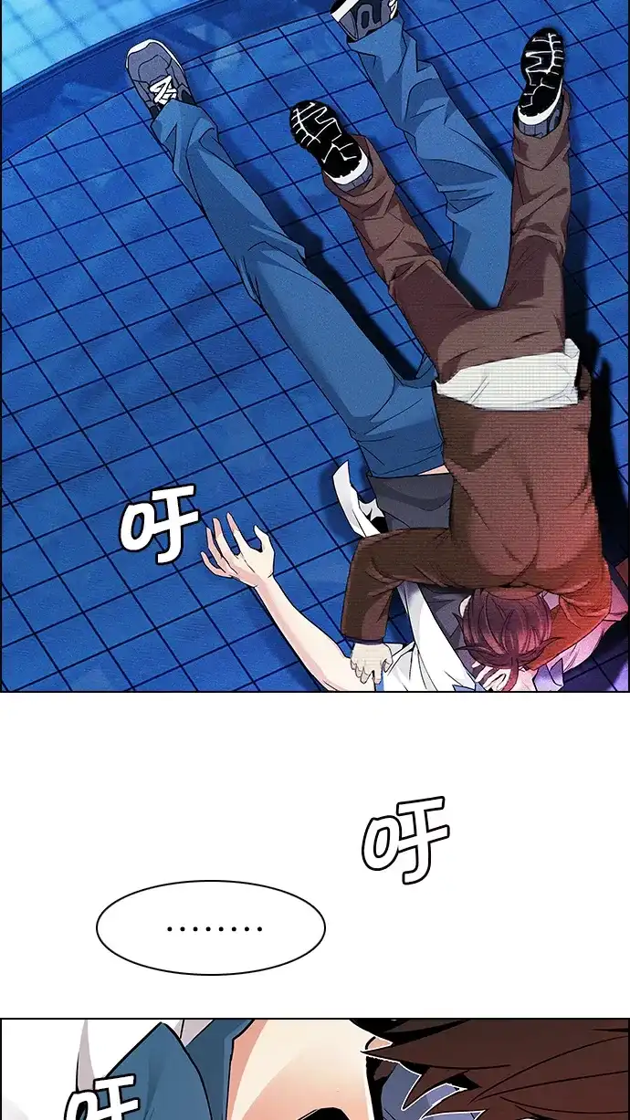 48.jpg