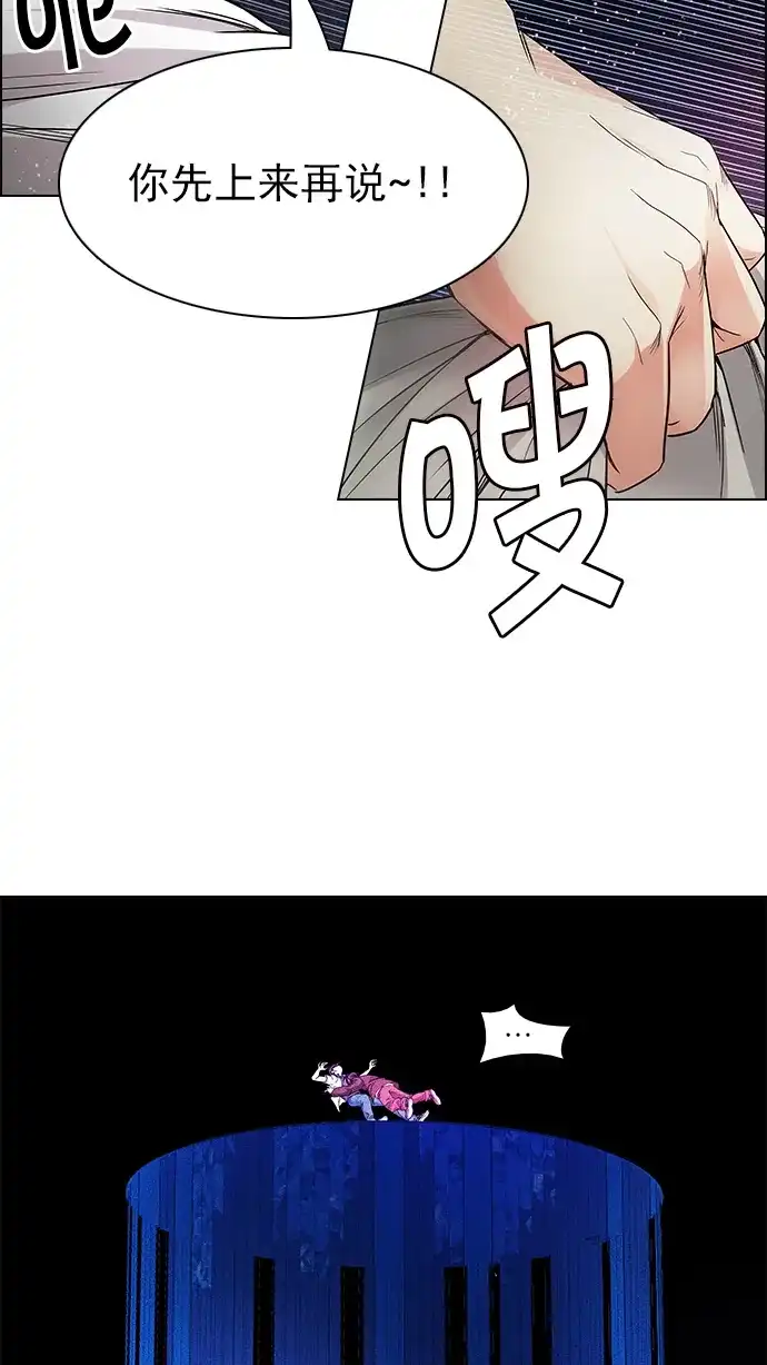 44.jpg
