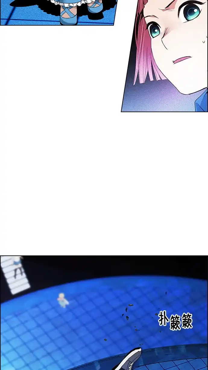 47.jpg