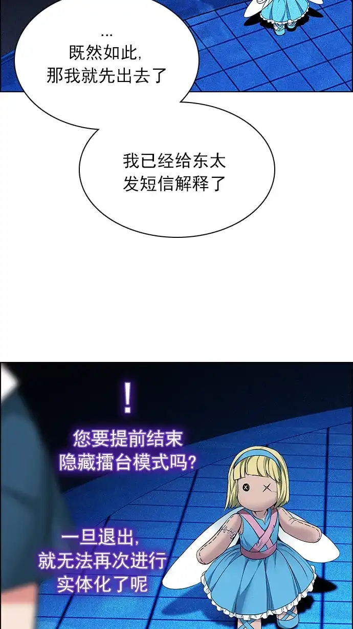 63.jpg