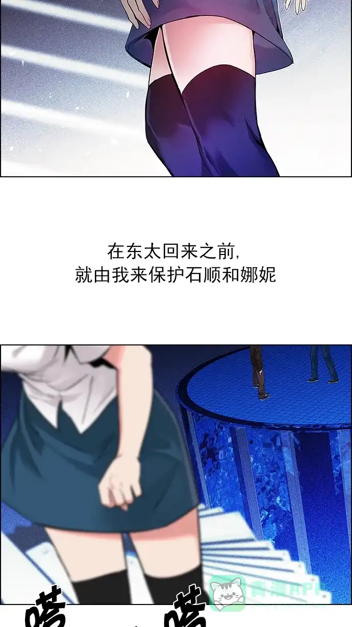 66.jpg