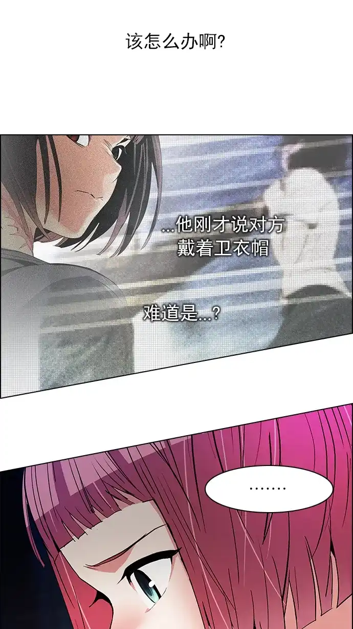 60.jpg