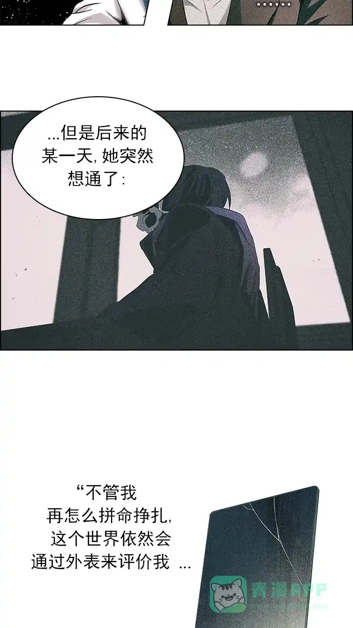 41.jpg