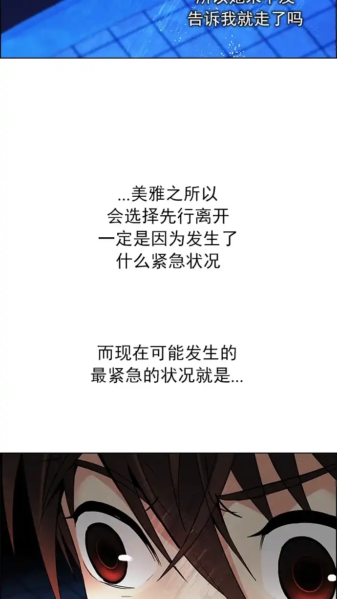 59.jpg