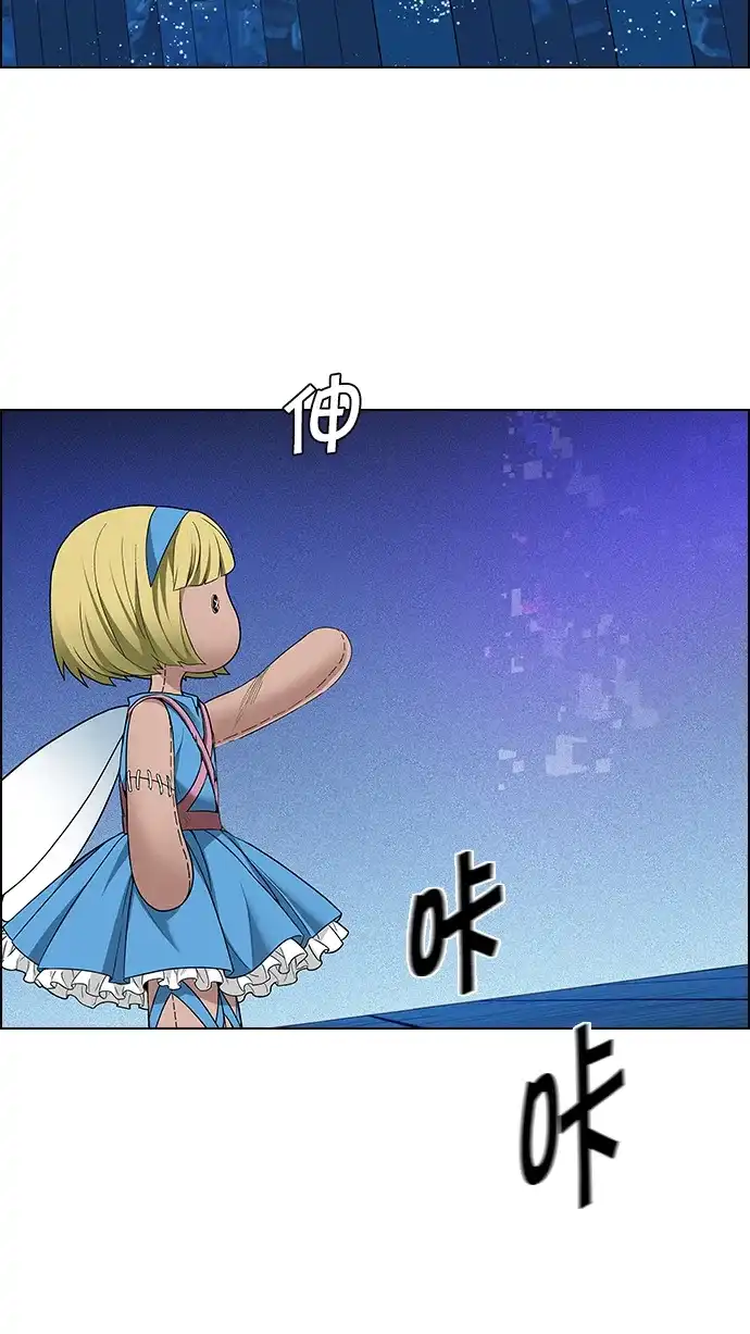 65.jpg