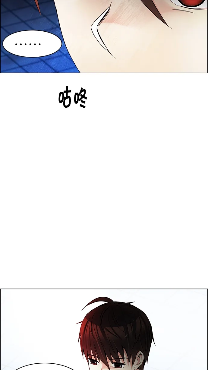 60.jpg