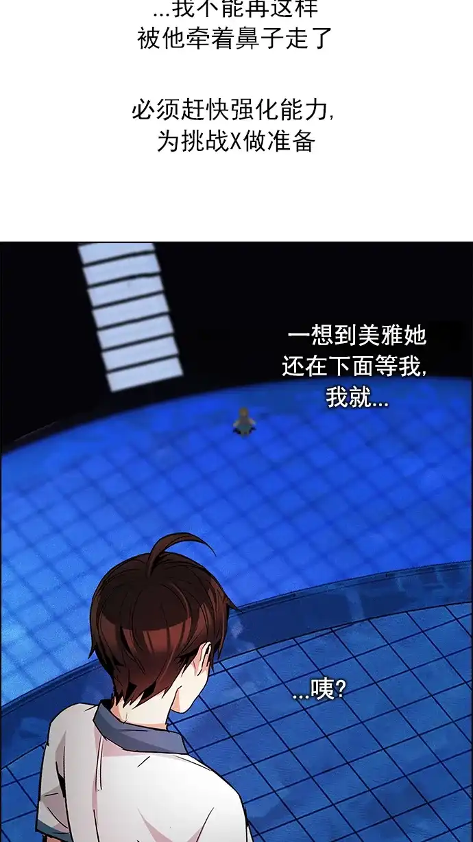 55.jpg