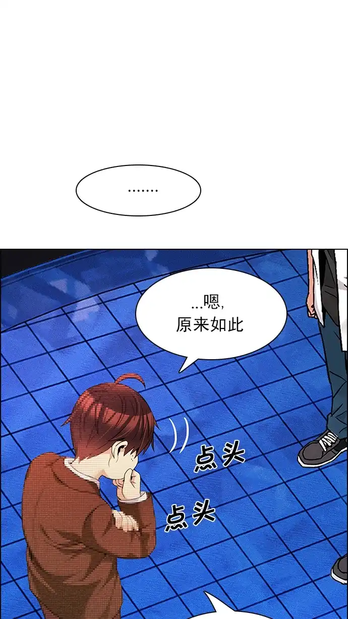 49.jpg