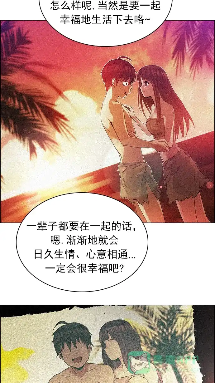 71.jpg