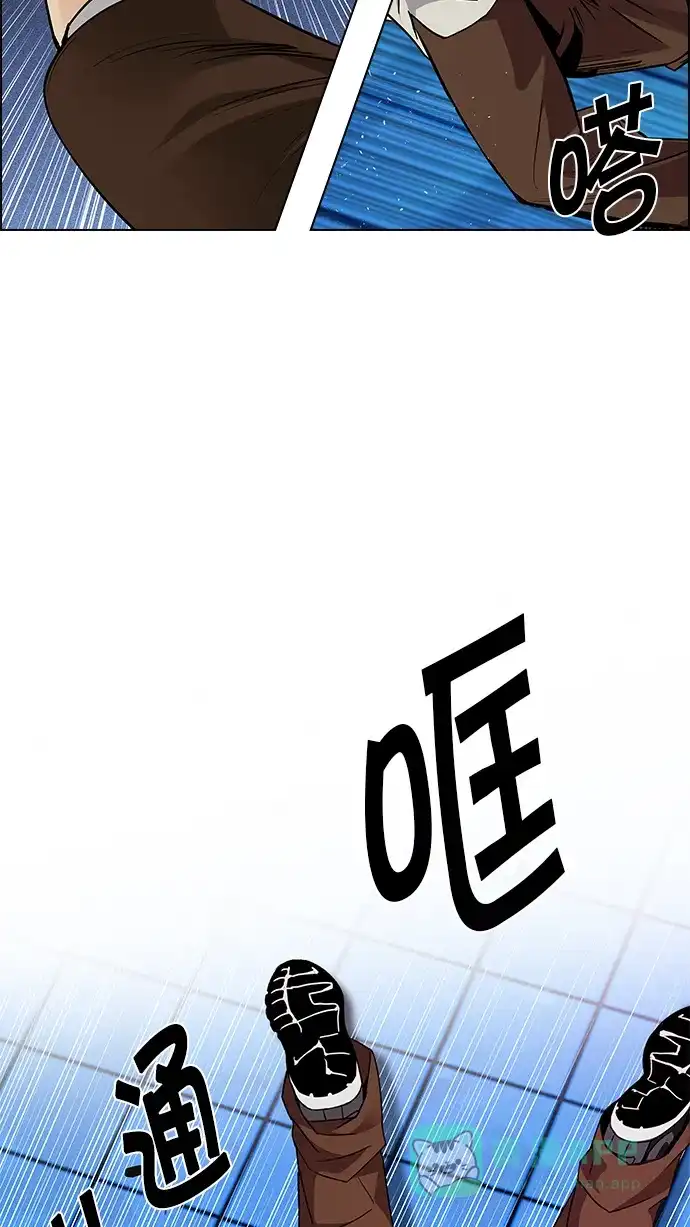 86.jpg