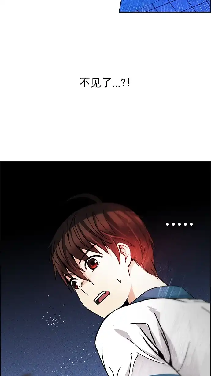 57.jpg
