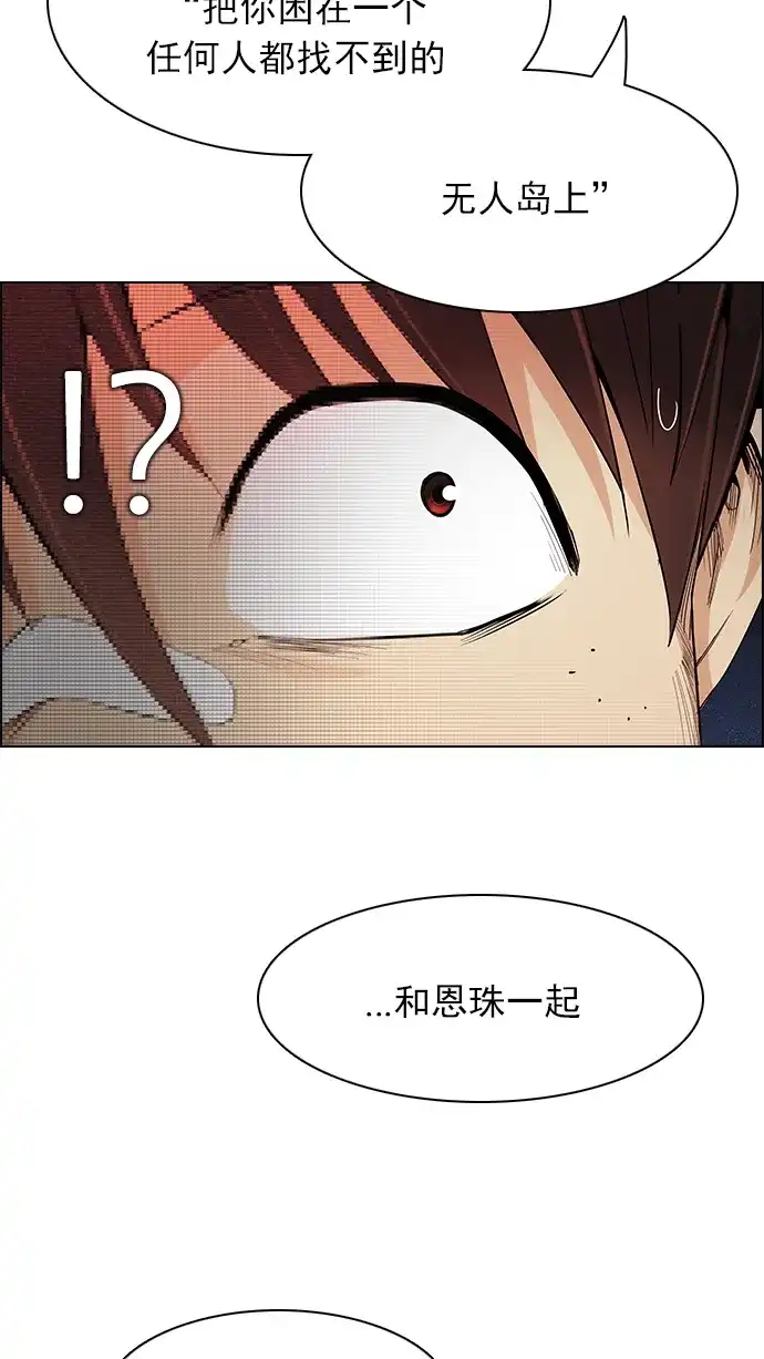 69.jpg