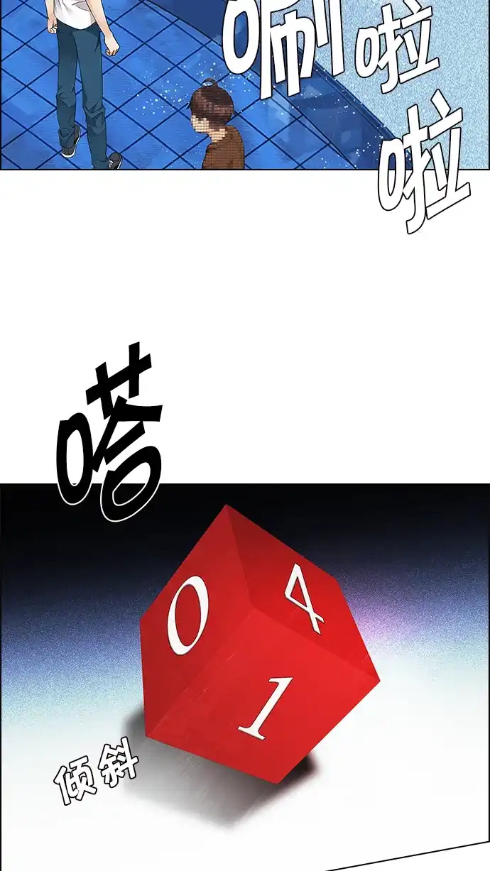 38.jpg