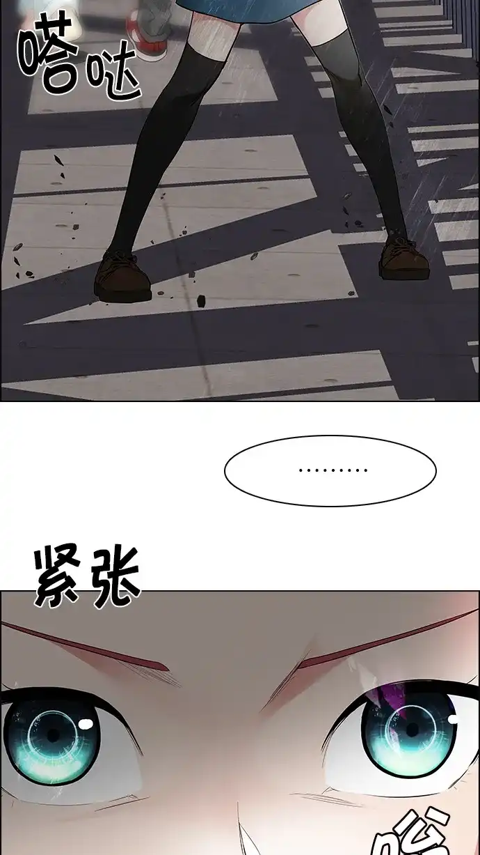 72.jpg