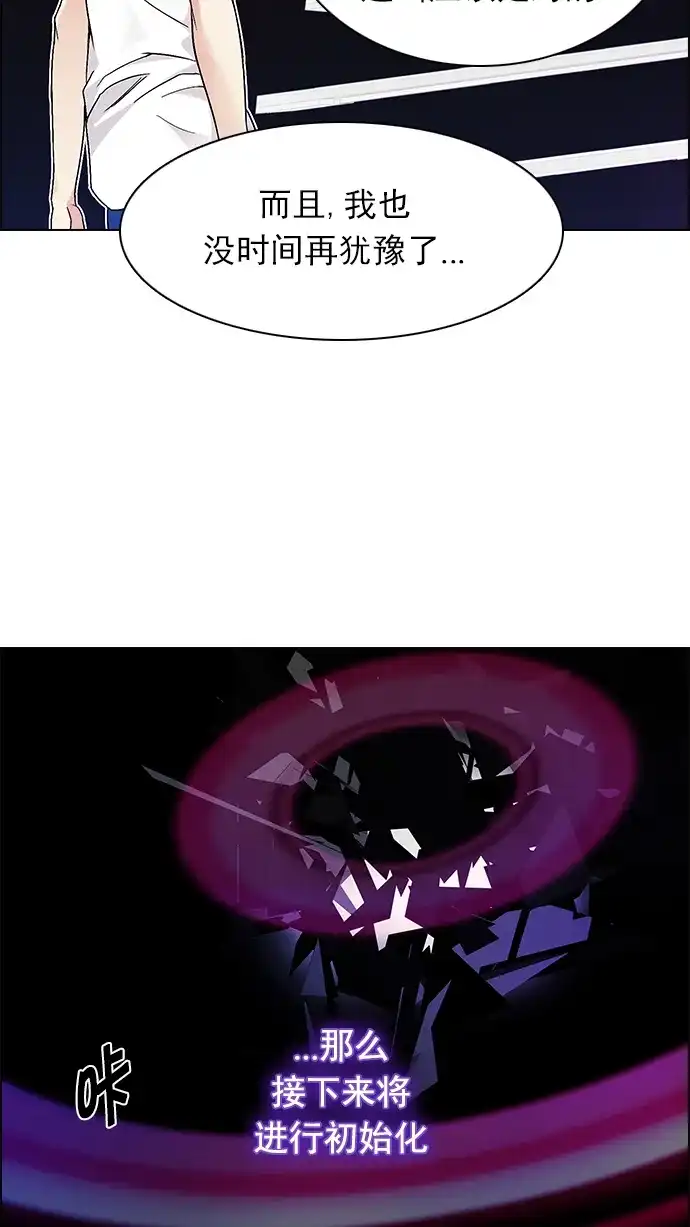 78.jpg