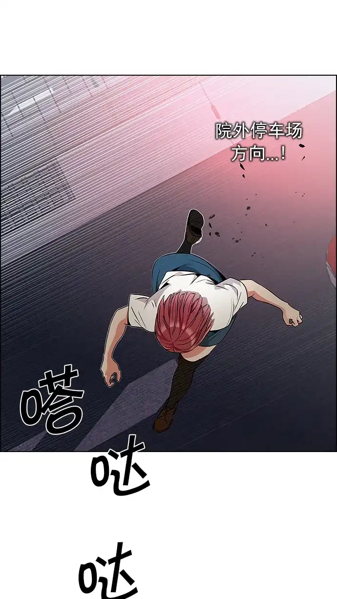 30.jpg
