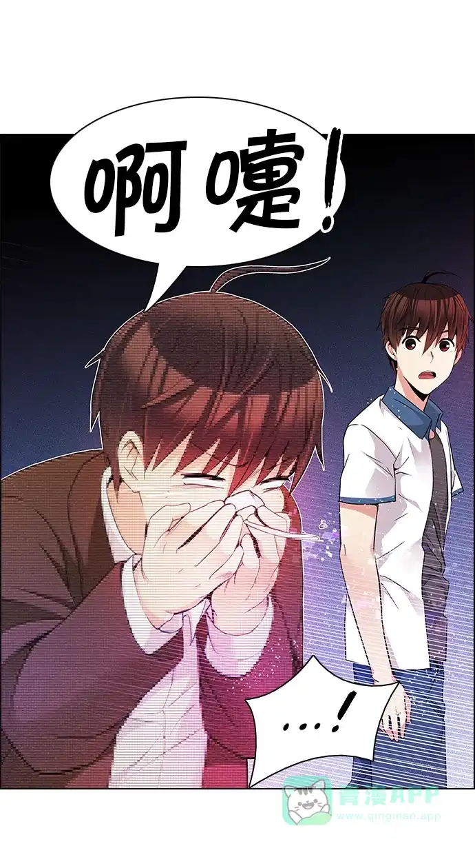 41.jpg