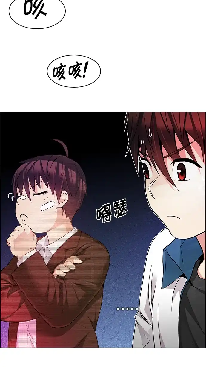 47.jpg