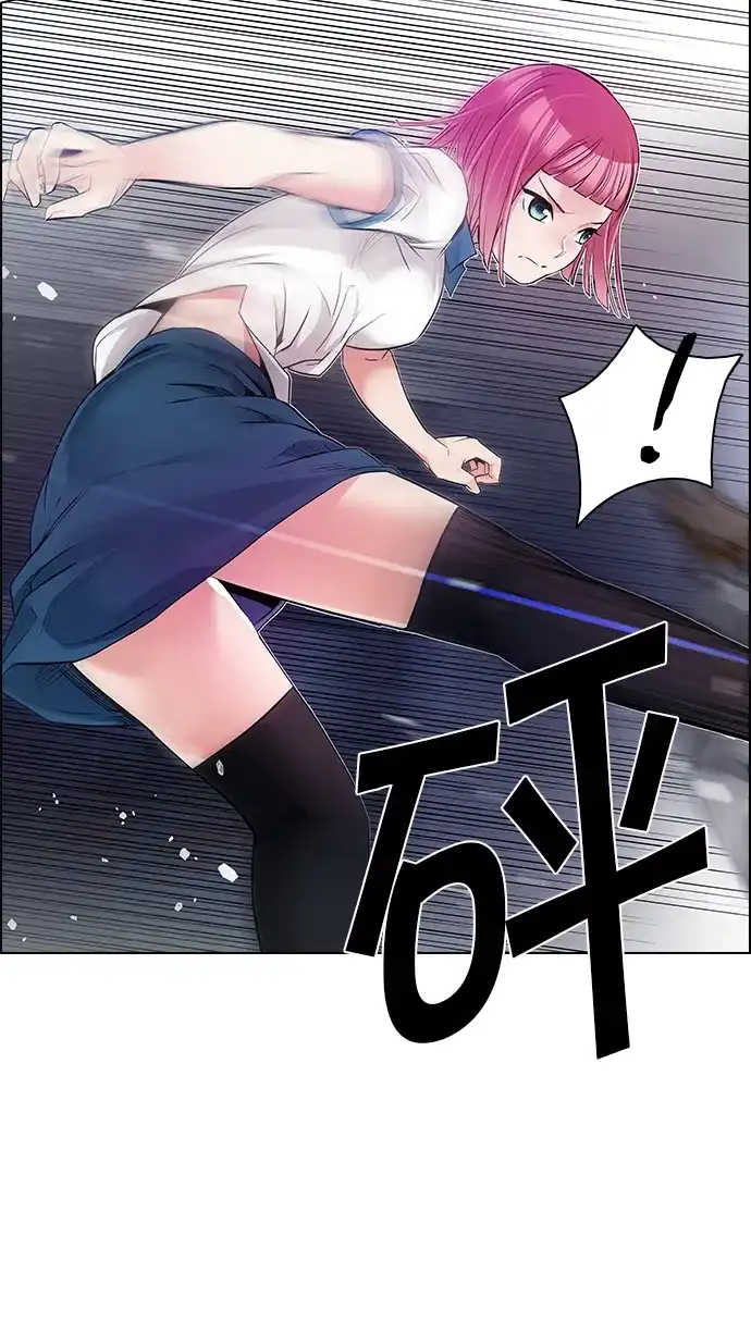 67.jpg