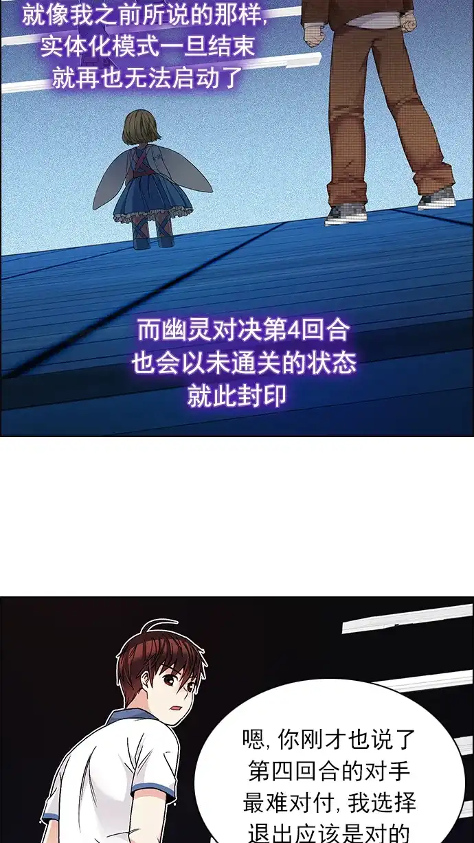 77.jpg