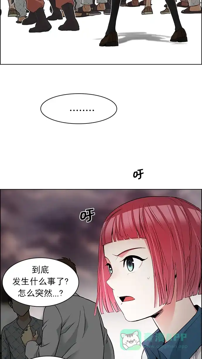 26.jpg