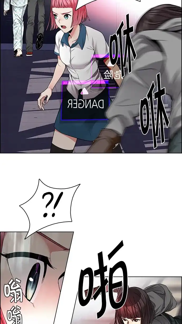 25.jpg