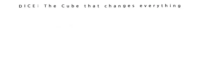58.jpg