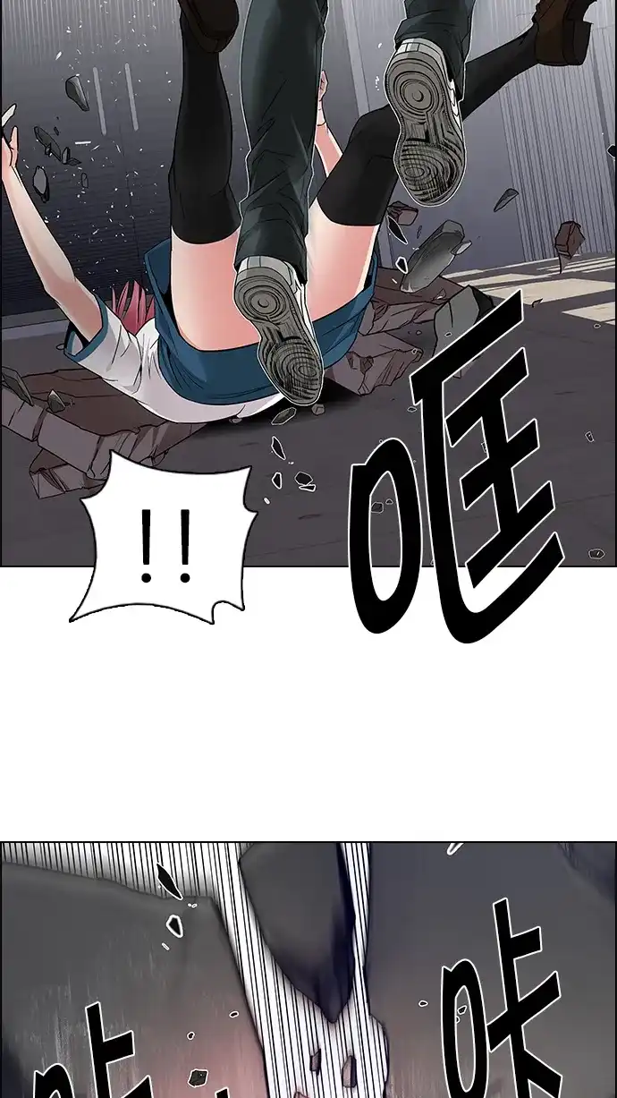 52.jpg