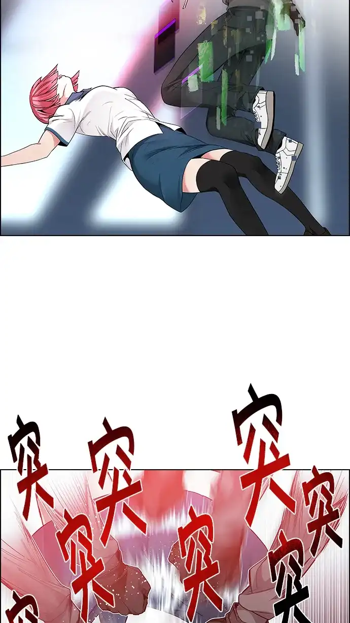 49.jpg