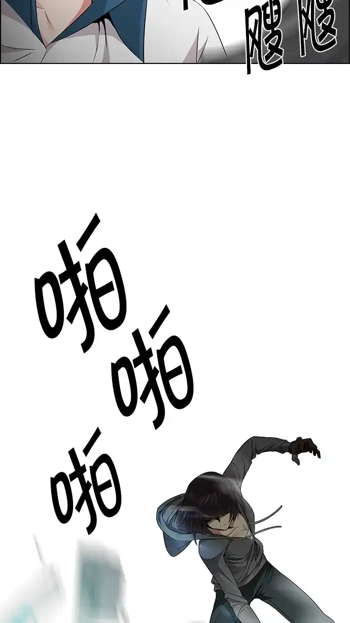 45.jpg