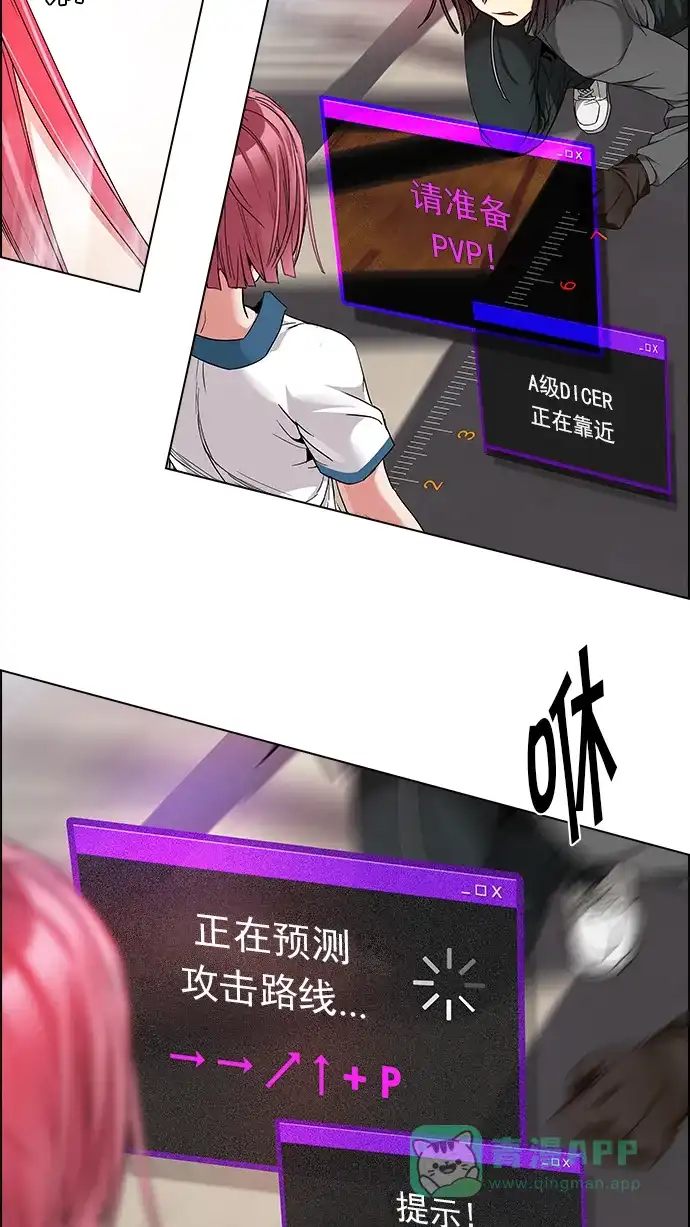 26.jpg
