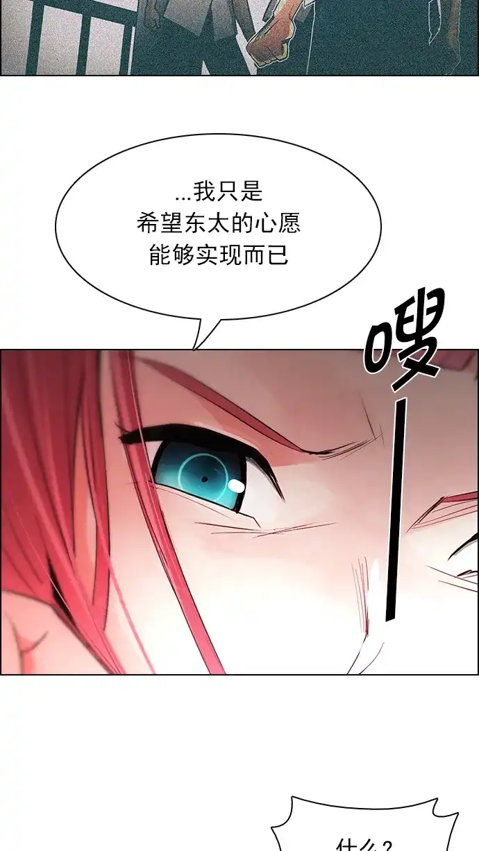 37.jpg
