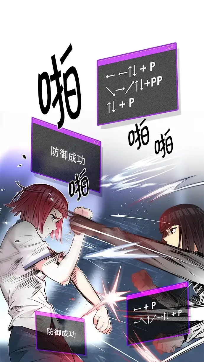 28.jpg