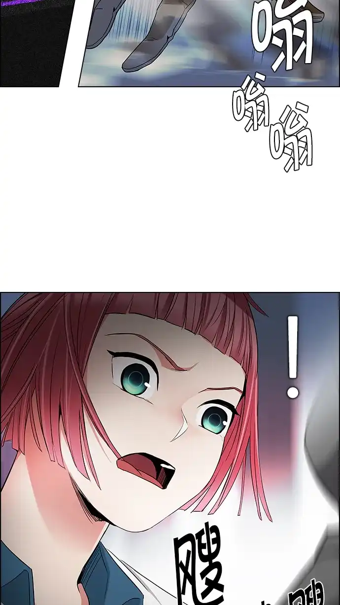 44.jpg