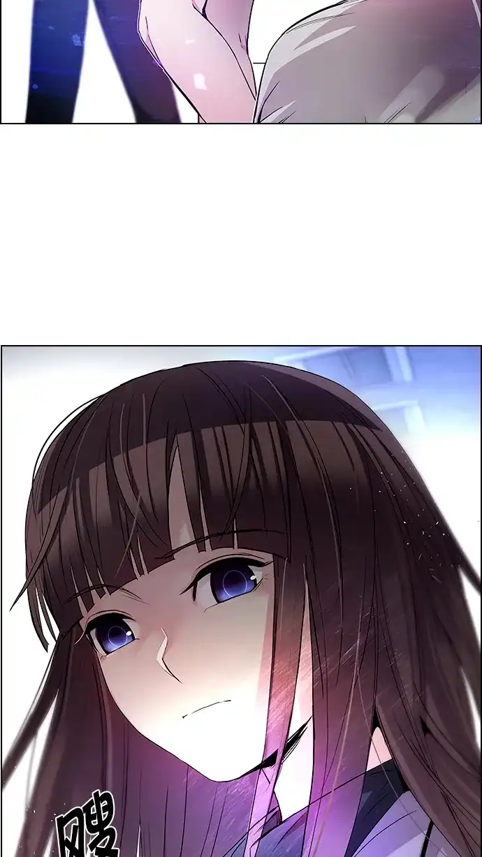 65.jpg