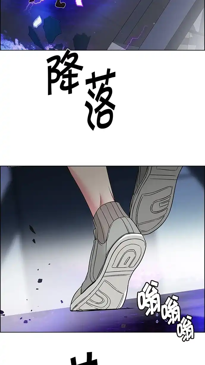 62.jpg