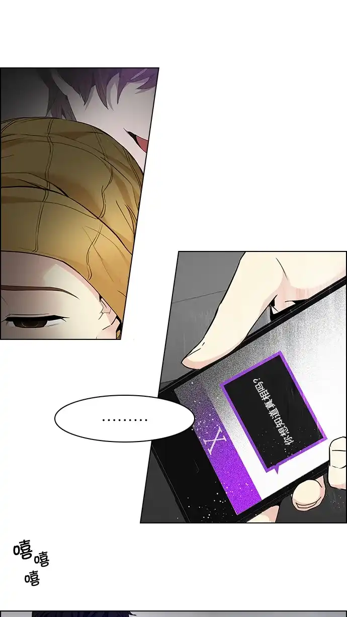 34.jpg