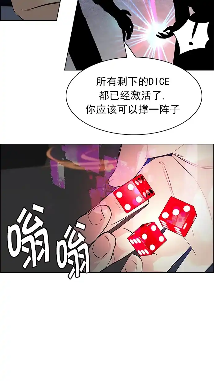 28.jpg