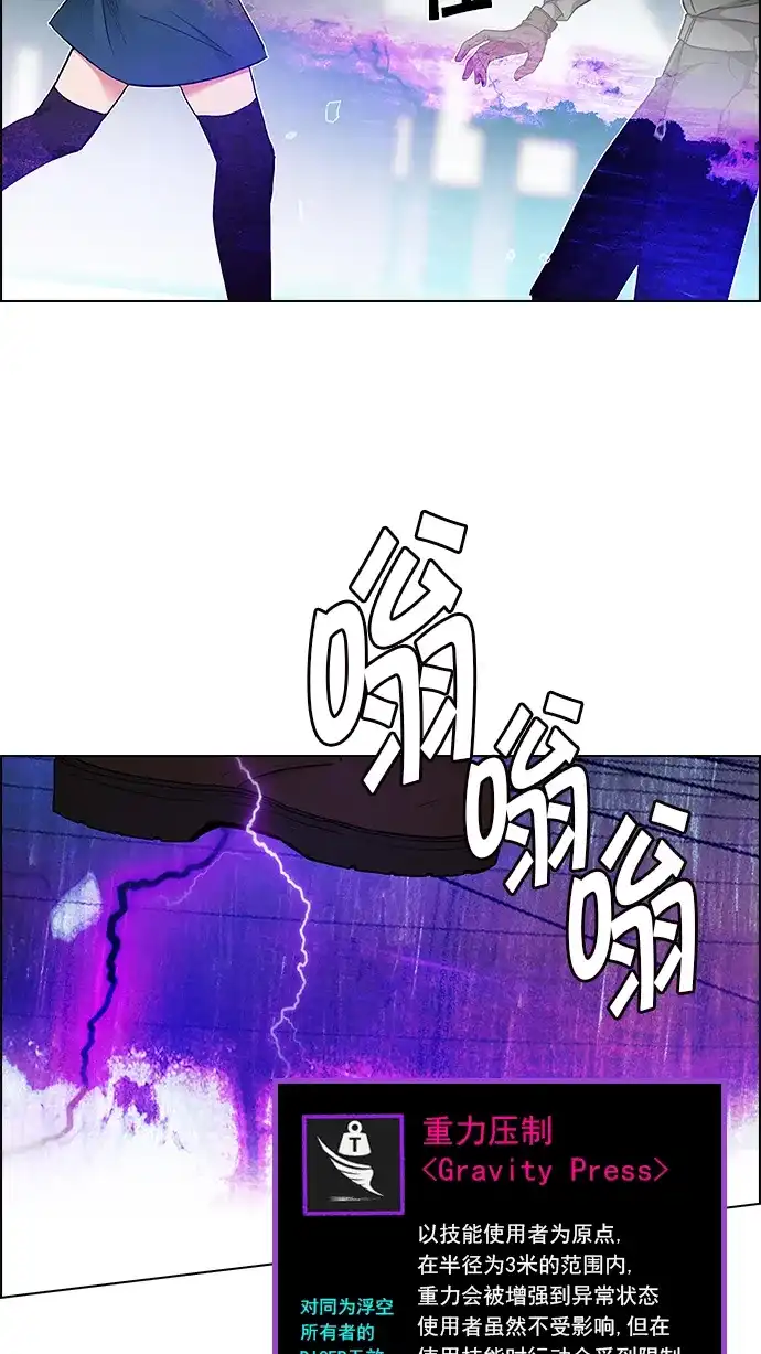 52.jpg