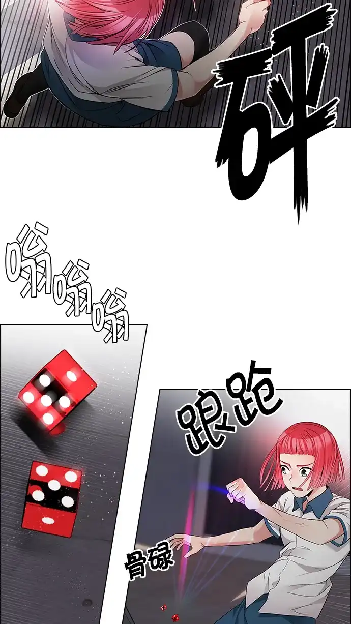 37.jpg