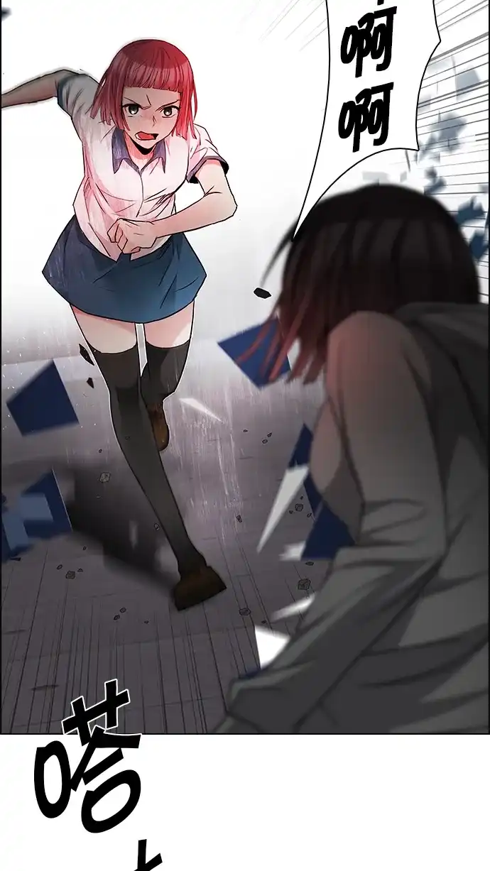 49.jpg