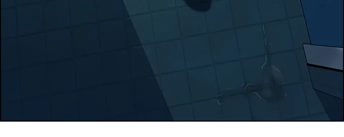 55.jpg