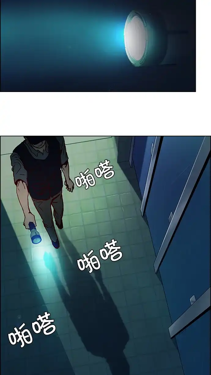 54.jpg