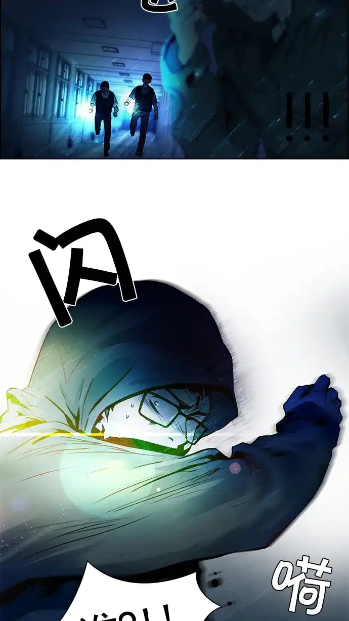 47.jpg