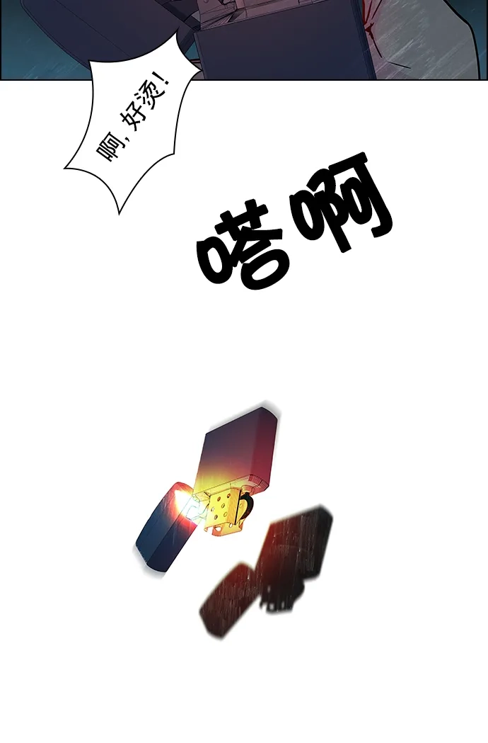 42.jpg